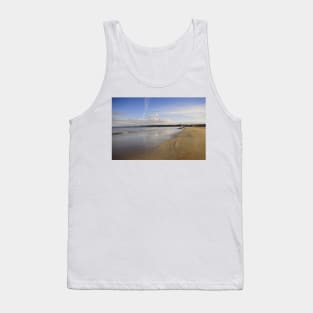 St Andrews Tank Top